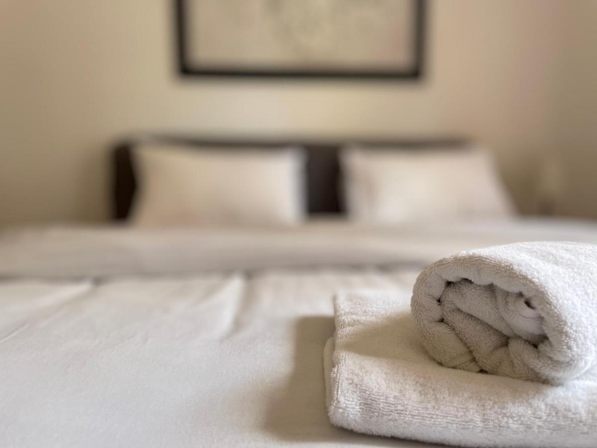 Daisy Apartment 15 Min To Acropolis 雅典 外观 照片