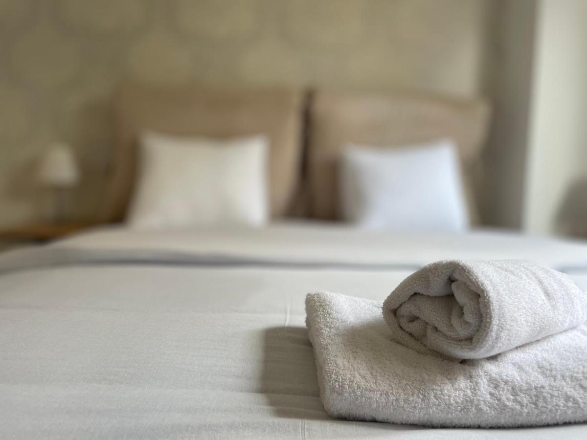 Daisy Apartment 15 Min To Acropolis 雅典 外观 照片