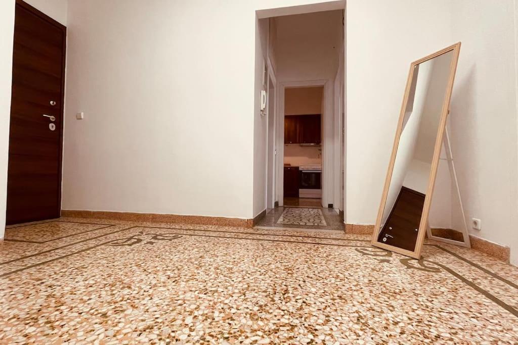 Daisy Apartment 15 Min To Acropolis 雅典 外观 照片