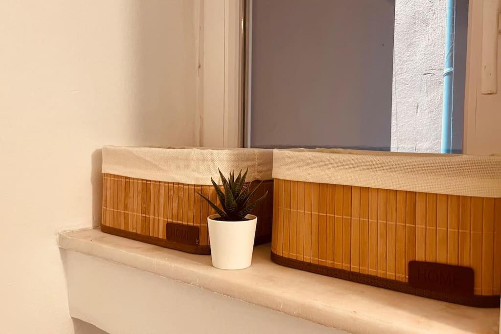 Daisy Apartment 15 Min To Acropolis 雅典 外观 照片