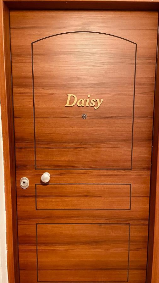 Daisy Apartment 15 Min To Acropolis 雅典 外观 照片